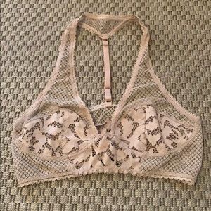 Never been worn Free People Bralette